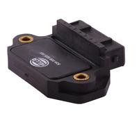 HELLA 5DA 006 623-191 Ignition module