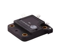 HELLA 5DA 006 623-471 Ignition module