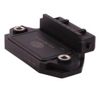 HELLA 5DA 006 623-601 Ignition module