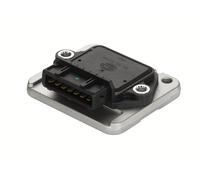 HELLA 5DA 006 623-941 Ignition module