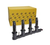 HELLA IGNITION COIL 5DA 193 175-331