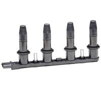 Genuine OE Quality Hella Ignition Coil - 5DA193175-331