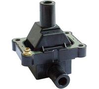 HELLA 5DA 193 175-361 Ignition coil