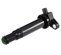 HELLA 5DA 193 175-381 Ignition coil