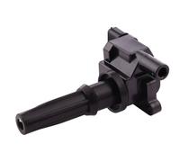 HELLA 5DA 193 175-531 Ignition coil