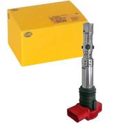 HELLA 5DA 193 175-701 Ignition coil