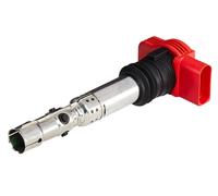 HELLA 5DA 193 175-701 Ignition coil