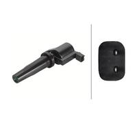 Ignition coil Flush-Fitting Pencil Ignition Coils 5DA 193 175-781 HELLA for FORD