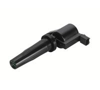 HELLA 5DA193175-781 Ignition Coil Fits Ford C-Max Focus Focus C-Max Mazda Volvo