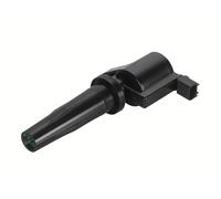 HELLA 5DA 193 175-781 Ignition coil