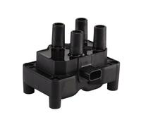 HELLA 5DA 193 175-791 Ignition coil
