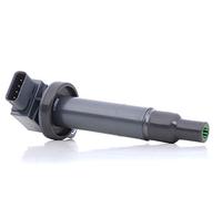 Ignition coil Flush-Fitting Pencil Ignition Coils 5DA 193 175-931 HELLA