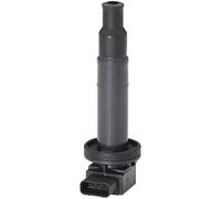Ignition coil Flush-Fitting Pencil Ignition Coils 5DA 193 175-931 HELLA