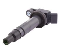 HELLA 5DA 193 175-941 Ignition coil