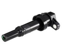 HELLA 5DA 193 175-961 Ignition coil