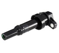 HELLA 5DA 193 175-961 Ignition coil