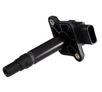 HELLA 5DA 193 175-981 Ignition coil