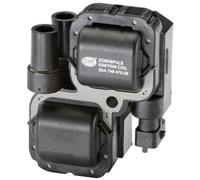 HELLA 5DA 193 175-991 Ignition coil