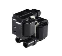 HELLA 5DA 193 175-991 Ignition coil