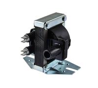 HELLA 5DA 230 035-001 Ignition coil