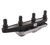 HELLA 5DA 230 035-091 Ignition coil