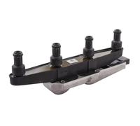 HELLA 5DA 230 035-101 Ignition coil