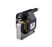 HELLA 5DA 230 035-171 Ignition coil