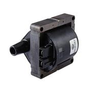 HELLA 5DA 230 035-211 Ignition coil