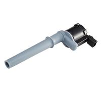 HELLA 5DA 230 035-251 Ignition coil