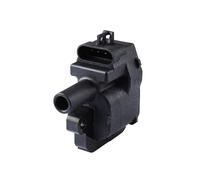 HELLA 5DA 230 035-261 Ignition coil