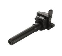 HELLA 5DA 230 035-301 Ignition coil