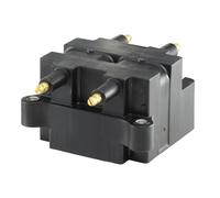 HELLA 5DA 230 035-341 Ignition coil