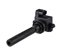HELLA 5DA 230 035-361 Ignition coil