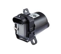 HELLA 5DA 230 035-391 Ignition coil