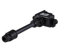HELLA 5DA 230 035-401 Ignition coil