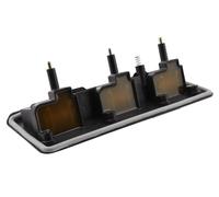 HELLA 5DA 230 035-431 Ignition coil