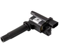 HELLA 5DA 230 035-441 Ignition coil