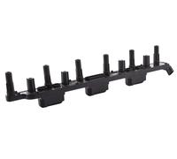 HELLA 5DA 230 035-471 Ignition coil