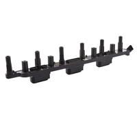 HELLA 5DA 230 035-491 Ignition coil