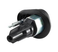 HELLA 5DA 230 035-501 Ignition coil