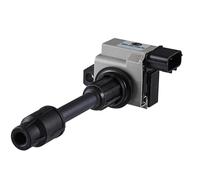HELLA 5DA 230 035-541 Ignition coil
