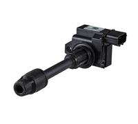 HELLA 5DA 230 035-551 Ignition coil
