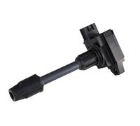 HELLA 5DA 230 035-611 Ignition coil