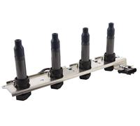 HELLA 5DA 230 035-621 Ignition coil