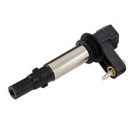 HELLA 5DA 230 035-631 Ignition coil