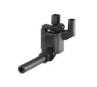 HELLA 5DA 230 035-641 Ignition coil