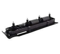 HELLA 5DA 230 035-651 Ignition coil