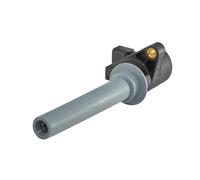 HELLA 5DA 230 035-701 Ignition coil