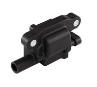HELLA 5DA 230 035-751 Ignition coil
