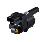 HELLA 5DA 230 035-761 Ignition coil